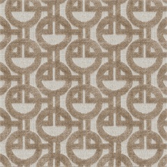 Halo Crypton Upholstery Fabric